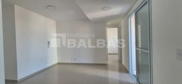 Apartamento com 2 Quartos à venda, 44m² no Vila Santo Estevão, São Paulo