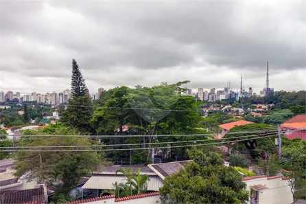 Sobrado com 5 Quartos à venda, 558m² no Sumaré, São Paulo