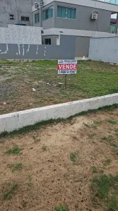 Lote/Terreno à venda, 154m² no Barra do Jacuípe, Camaçari