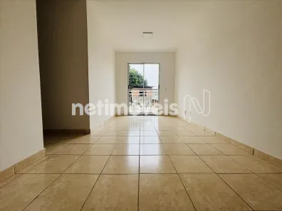 Apartamento com 2 Quartos à venda, 50m² no Tauá, Rio de Janeiro
