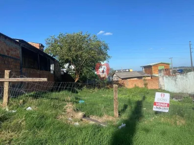 Lote/Terreno à venda, 160m² no Rincão da Madalena, Gravataí