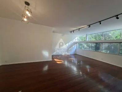 Apartamento com 3 Quartos à venda, 170m² no Flamengo, Rio de Janeiro