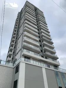 Apartamento com 2 Quartos à venda, 73m² no Fazenda, Itajaí