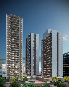 Apartamento com 2 Quartos à venda, 70m² no Vila Matilde, São Paulo