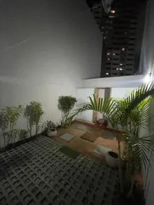 Casa de Condomínio com 3 Quartos à venda, 164m² no Neópolis, Natal