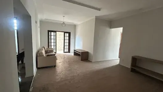 Sobrado com 3 Quartos à venda, 173m² no Centro, São Gonçalo
