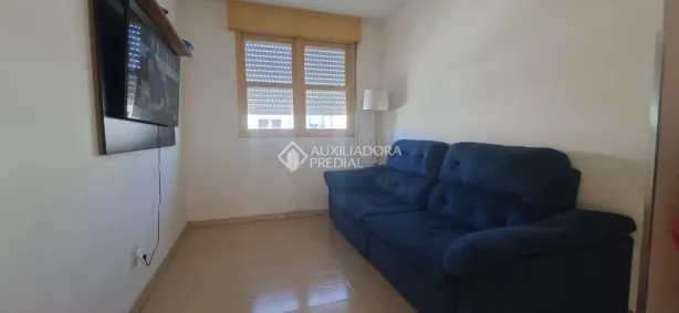 Apartamento com 2 Quartos à venda, 48m² no Sarandi, Porto Alegre