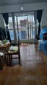 Casa com 3 Quartos à venda, 116m² no Ponta da Praia, Santos