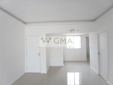 Apartamento com 2 Quartos à venda, 69m² no Catete, Rio de Janeiro