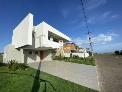Casa de Condomínio com 5 Quartos à venda, 260m² no Torres, Torres