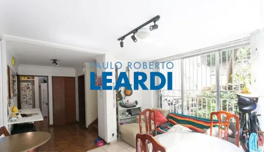 Sobrado com 3 Quartos à venda, 200m² no Pacaembu, São Paulo