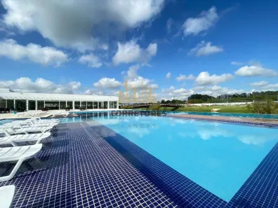 Lote/Terreno à venda, 378m² no Sanga Funda, Nova Santa Rita