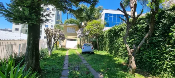 Casa com 3 Quartos à venda, 180m² no Sagrada Família, Caxias do Sul