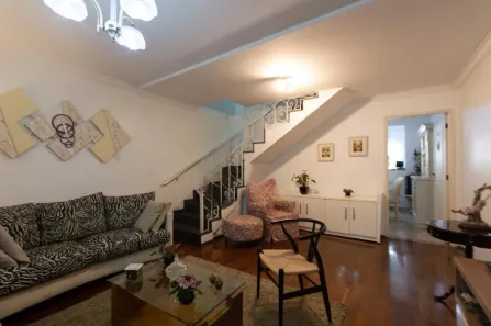 Casa com 3 Quartos à venda, 155m² no Nova Piraju, São Paulo