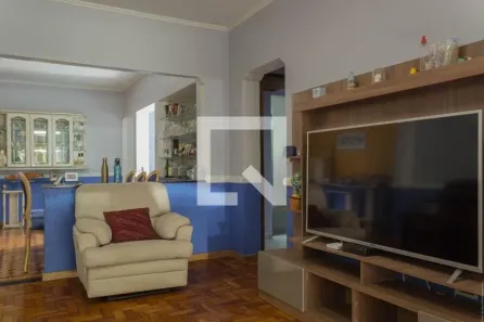 Casa com 4 Quartos à venda, 263m² no Centro, São Bernardo do Campo