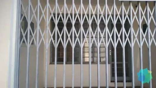 Casa com 4 Quartos à venda, 400m² no Centro, Salto