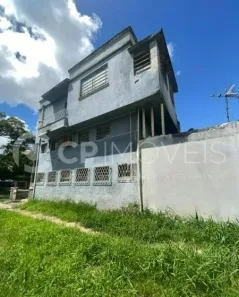 Apartamento com 3 Quartos à venda, 100m² no Santa Maria Goretti, Porto Alegre