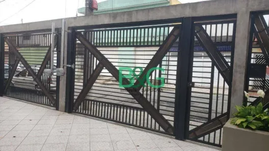 Casa com 3 Quartos à venda, 240m² no Cidade Parque Brasília, Guarulhos