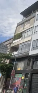 Prédio Comercial com 10 Quartos à venda, 583m² no Lapa, São Paulo