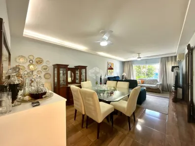 Casa com 3 Quartos à venda, 175m² no São Sebastião, Porto Alegre