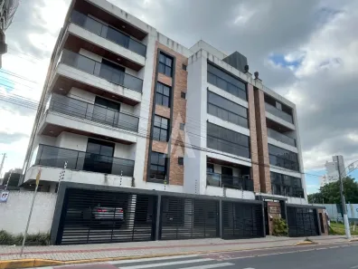Apartamento com 2 Quartos à venda, 79m² no CENTRO, Balneário Piçarras