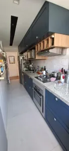 Apartamento com 3 Quartos à venda, 76m² no Botafogo, Rio de Janeiro