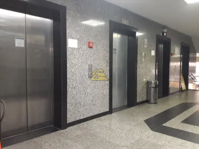 Sala Comercial à venda, 35m² no Centro, Rio de Janeiro