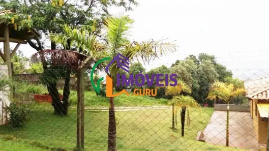 Lote/Terreno à venda, 20m² no Pinheirinho, Vinhedo