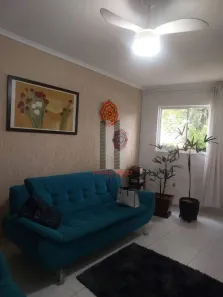 Sobrado com 2 Quartos à venda, 87m² no Alto da Mooca, São Paulo