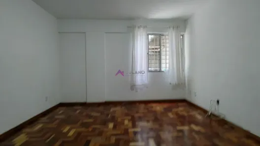 Apartamento com 1 Quarto para alugar, 42m² no Vila Deodoro, São Paulo