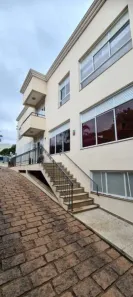 Sala Comercial para alugar, 35m² no Vila Sônia (Sousas), Campinas