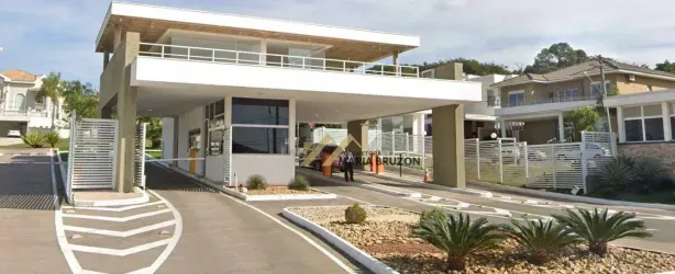 Lote/Terreno à venda, 720m² no Caxambu, Jundiaí