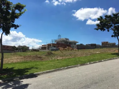 à venda, 601m² no Urbanova, São José dos Campos