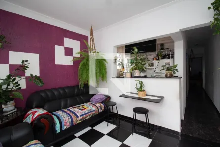 Casa com 4 Quartos à venda, 250m² no Chácara Nossa Senhora Aparecida, São Paulo