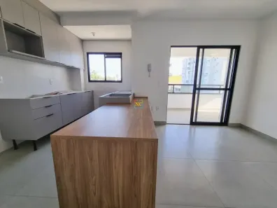Apartamento com 2 Quartos à venda, 61m² no Areias, São José