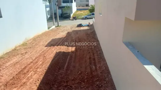 Lote/Terreno à venda, 157m² no Horto Florestal, Sorocaba