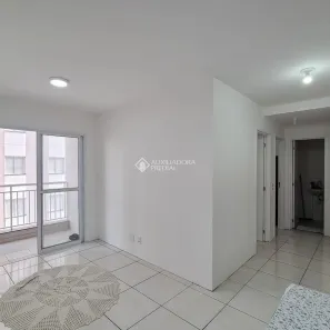 Apartamento com 2 Quartos à venda, 48m² no Assunção, São Bernardo do Campo