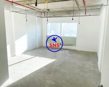 Sala Comercial à venda, 40m² no Centro, Campinas