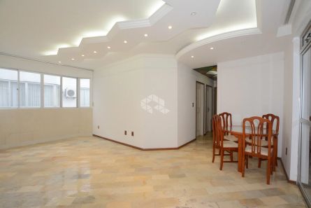 Cobertura com 2 Quartos à venda, 170m² no Capoeiras, Florianópolis