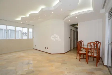 Cobertura com 2 Quartos à venda, 170m² no Capoeiras, Florianópolis