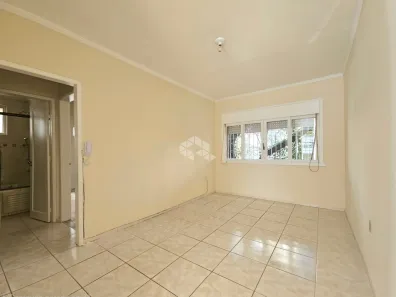 Apartamento com 2 Quartos à venda, 67m² no Bom Fim, Porto Alegre