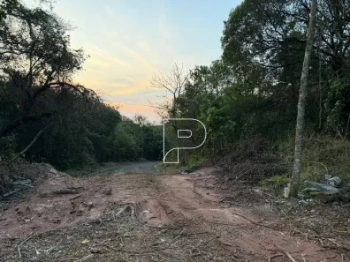 Lote/Terreno à venda, 785m² no Pousada dos Bandeirantes, Carapicuíba