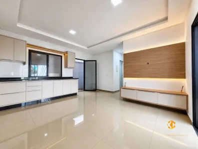 Casa com 2 Quartos à venda, 65m² no Quinta dos Açorianos, Barra Velha