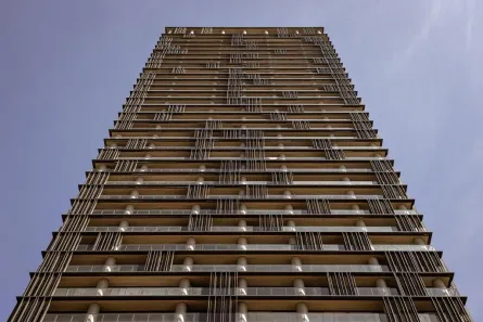 Apartamento com 3 Quartos à venda, 10m² no Pinheiros, São Paulo