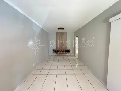 Casa de Condomínio com 3 Quartos para alugar, 110m² no Jardim Interlagos, Ribeirão Preto