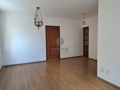 Apartamento com 3 Quartos à venda, 110m² no Centro, Campinas