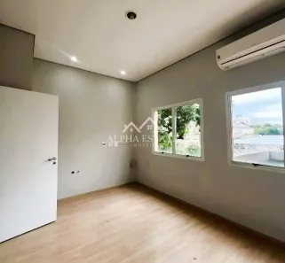 Sala Comercial para alugar, 49m² no Centro, Barueri