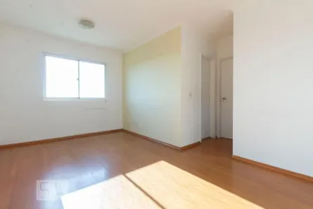 Apartamento com 2 Quartos à venda, 55m² no Jardim Pedro José Nunes, São Paulo
