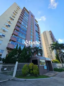 Cobertura com 3 Quartos à venda, 501m² no Vila Nova, Novo Hamburgo