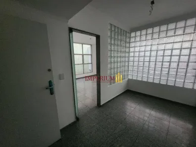 Sala Comercial para alugar, 35m² no Canindé, São Paulo